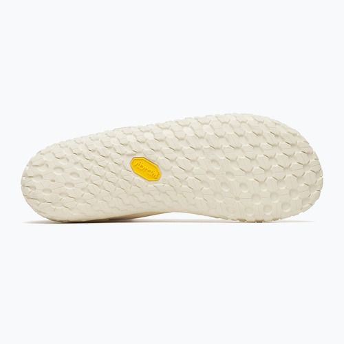 Dámske barefoot topánky Merrell Vapor Glove 7 poplar