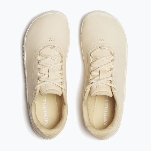 Dámske barefoot topánky Merrell Vapor Glove 7 poplar
