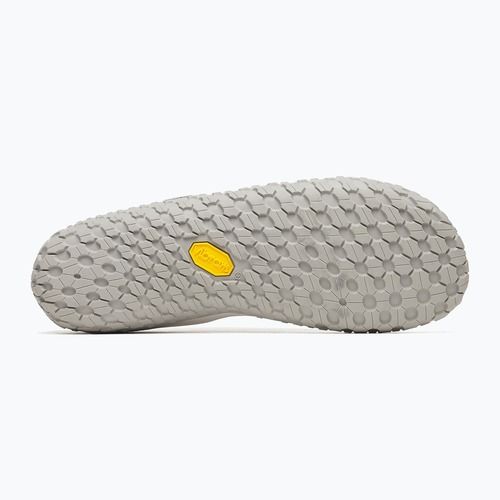 Dámske barefoot topánky Merrell Vapor Glove 7 white