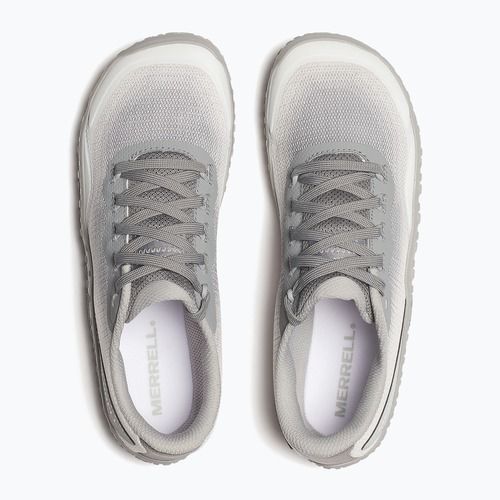 Dámske barefoot topánky Merrell Vapor Glove 7 white