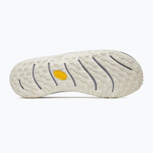 Dámske barefoot topánky Merrell Trail Glove 8 casper