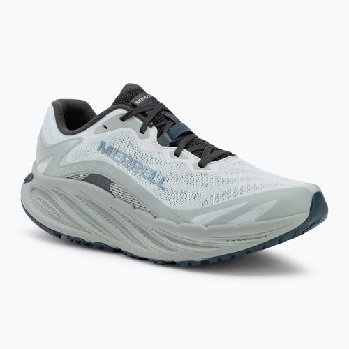 Pánske bežecké topánky Merrell Promorph angelite