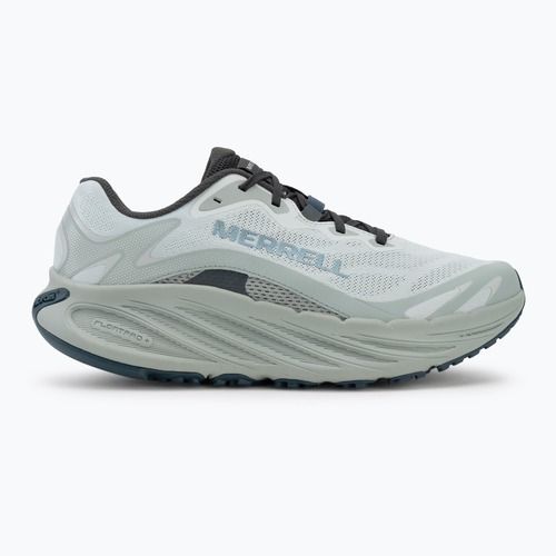 Pánske bežecké topánky Merrell Promorph angelite