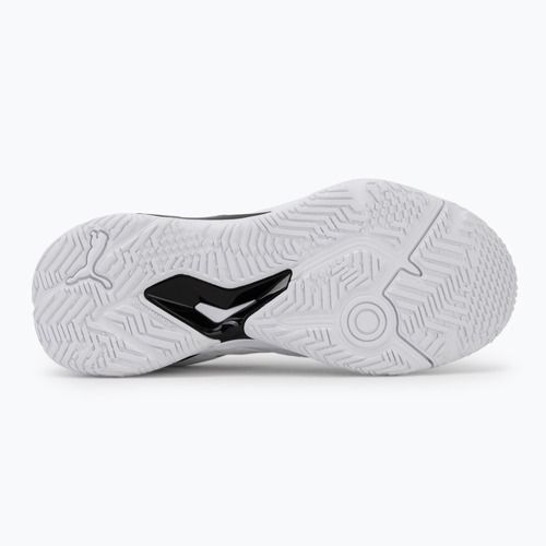 Topánky PUMA Solarflash III puma white/puma black