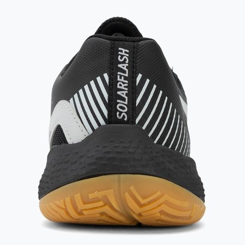 Topánky PUMA Solarflash III puma black/cool light grayyellow