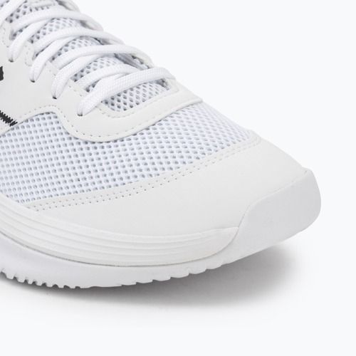 Pánske halové topánky PUMA Varion II puma white/puma black