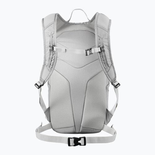 Turistický batoh Salomon Trailblazer 10 l cloudburst/paloma/silver