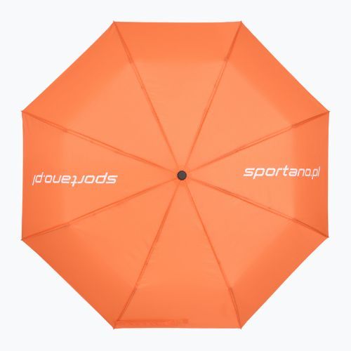 Slnečník sportano Orange umbrella