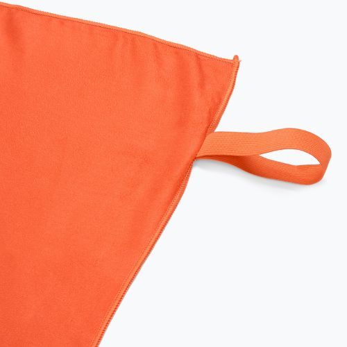 Sportano uterák oranžový
