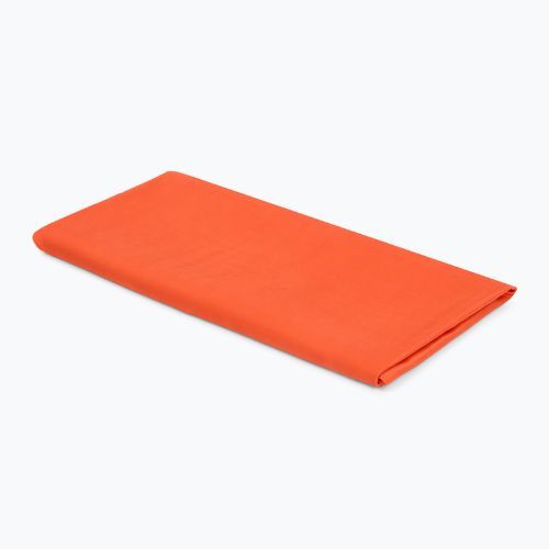 Sportano uterák oranžový