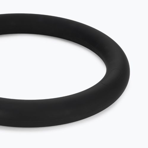 Ráfik XTREXO SCULPT 4,5 kg čierny