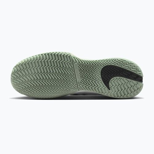 Pánska obuv Nike Vapor Pro 3 Clay light silver/steam/phantom/black