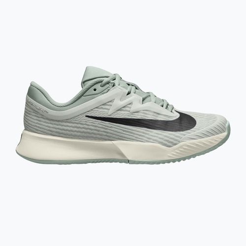 Dámska tenisová obuv Nike Vapor Pro 3 Clay light silver/steam/phantom/black
