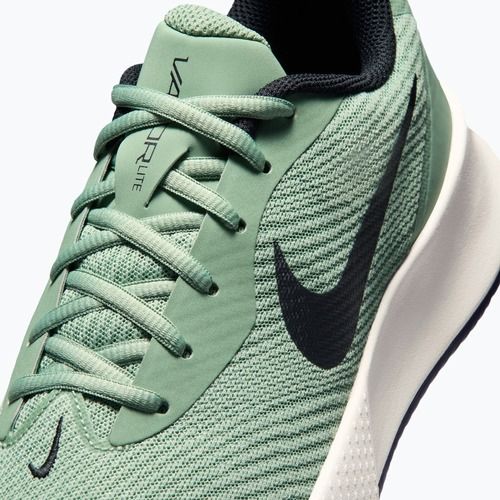 Dámske topánky Nike Vapor Lite 3 Clay steam/light silver/white/black