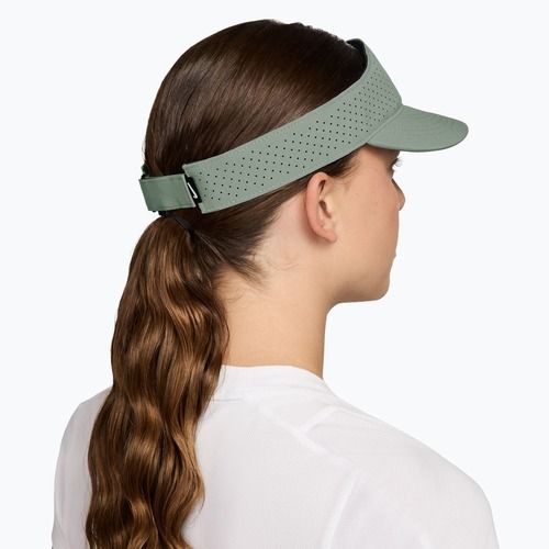 Tenisová šiltovka Nike Dri-Fit ADV Ace steam/anthracite/black