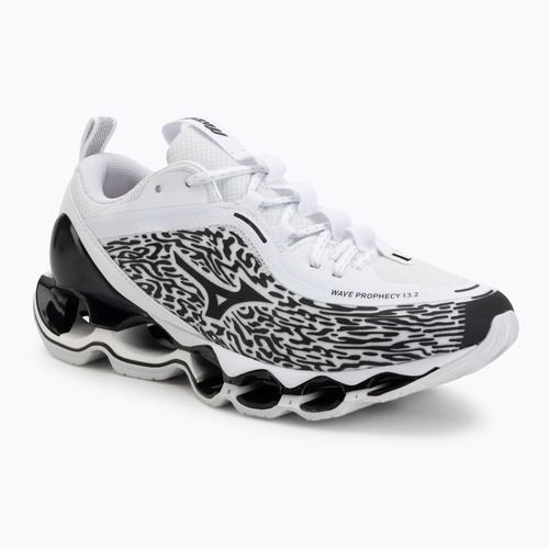 Topánky Mizuno Wave Prophecy 13.2 white