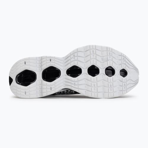 Topánky Mizuno Wave Prophecy 13.2 white