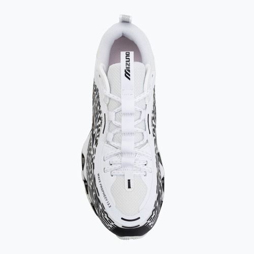Topánky Mizuno Wave Prophecy 13.2 white