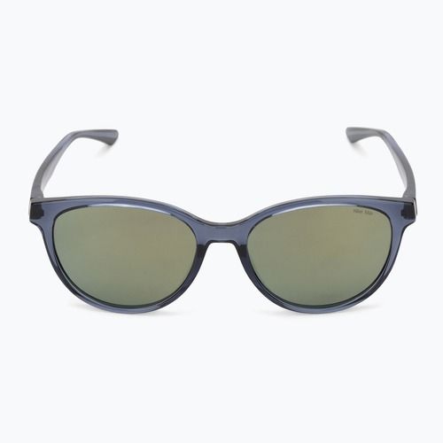 Slnečné okuliare Nike Vital Trend diffused blue/yellow mirror
