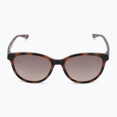Slnečné okuliare Nike Vital Trend tortoise/brown gradient