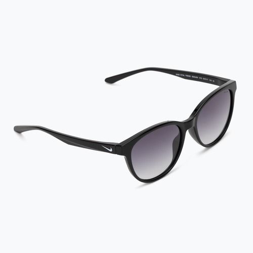 Slnečné okuliare Nike Vital Trend black/smoke gradient