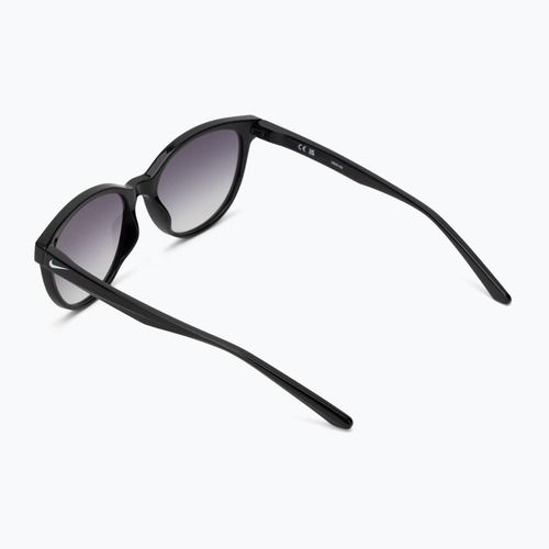 Slnečné okuliare Nike Vital Trend black/smoke gradient