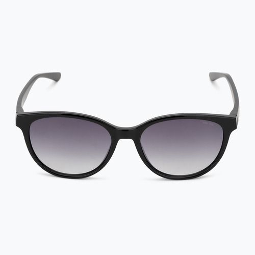Slnečné okuliare Nike Vital Trend black/smoke gradient