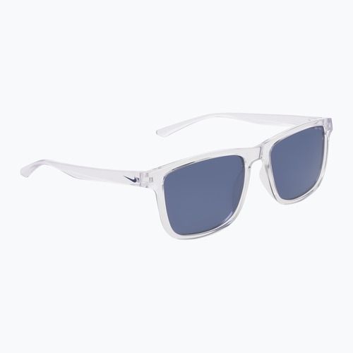 Slnečné okuliare Nike Vital Core P clear/polar blue