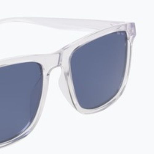 Slnečné okuliare Nike Vital Core P clear/polar blue