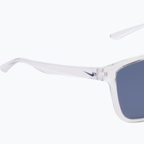 Slnečné okuliare Nike Vital Core P clear/polar blue