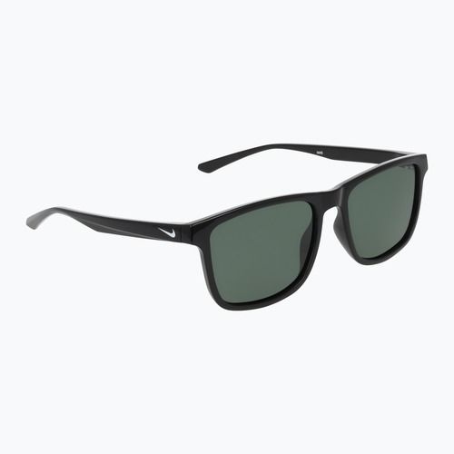 Slnečné okuliare Nike Vital Core P black/polar green