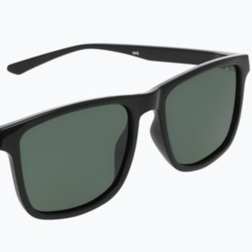 Slnečné okuliare Nike Vital Core P black/polar green