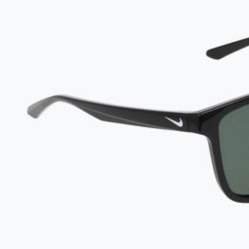 Slnečné okuliare Nike Vital Core P black/polar green