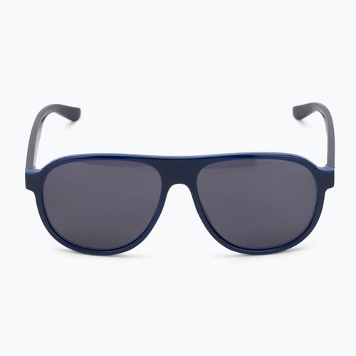 Slnečné okuliare Nike Vintage Icon blue void/blue