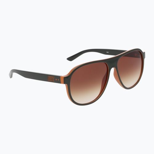 Slnečné okuliare Nike Vintage Icon sequoia/brown gradient