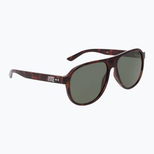 Slnečné okuliare Nike Vintage Icon tortoise/green