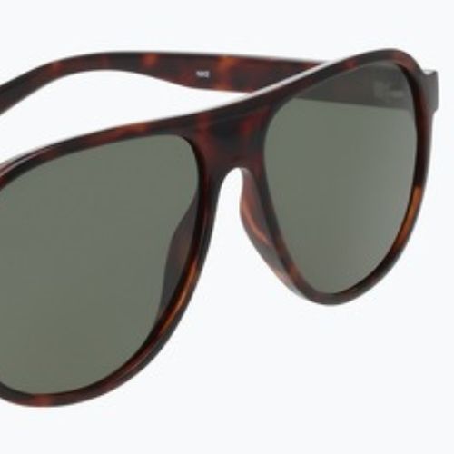 Slnečné okuliare Nike Vintage Icon tortoise/green