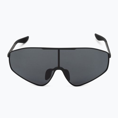 Slnečné okuliare Nike Echo Shield 2 matte black/grey