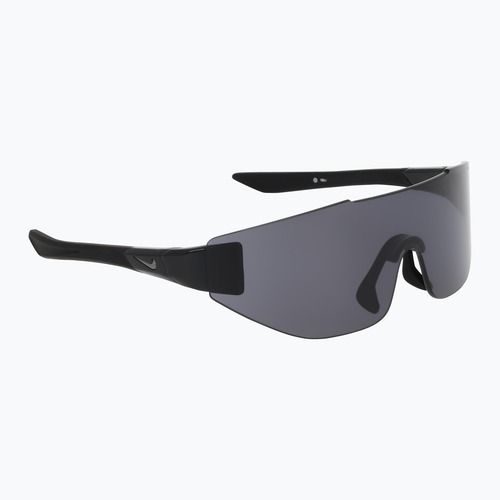 Slnečné okuliare Nike Athena Edge black/grey