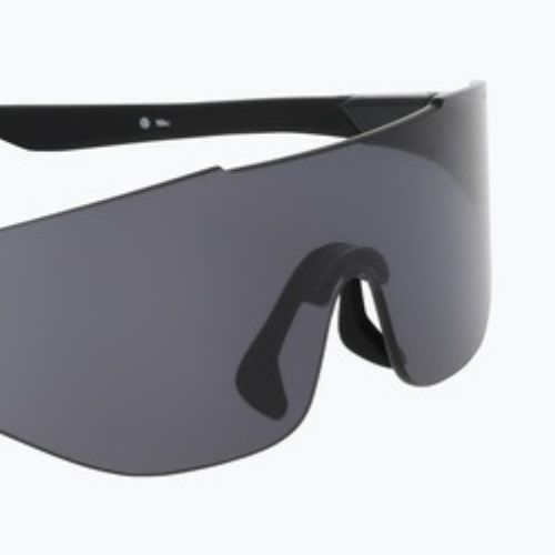 Slnečné okuliare Nike Athena Edge black/grey