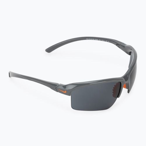 Slnečné okuliare Nike Skylon Rise smoke grey/grey