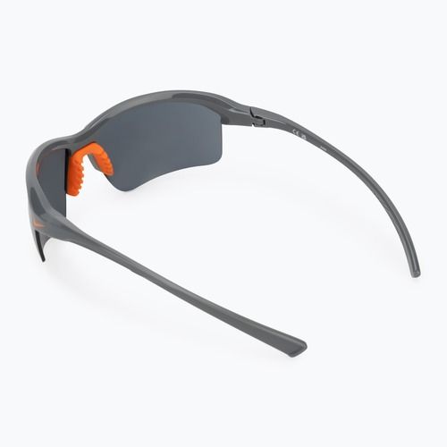 Slnečné okuliare Nike Skylon Rise smoke grey/grey