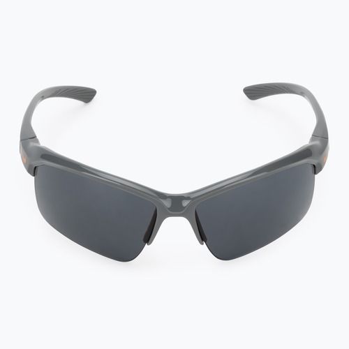 Slnečné okuliare Nike Skylon Rise smoke grey/grey