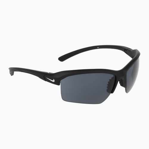 Slnečné okuliare Nike Skylon Rise matte black/grey