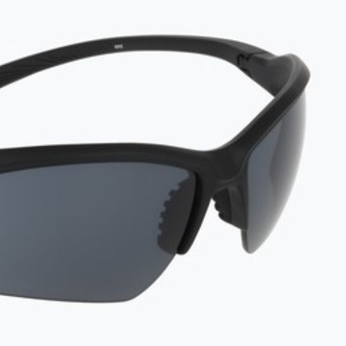 Slnečné okuliare Nike Skylon Rise matte black/grey