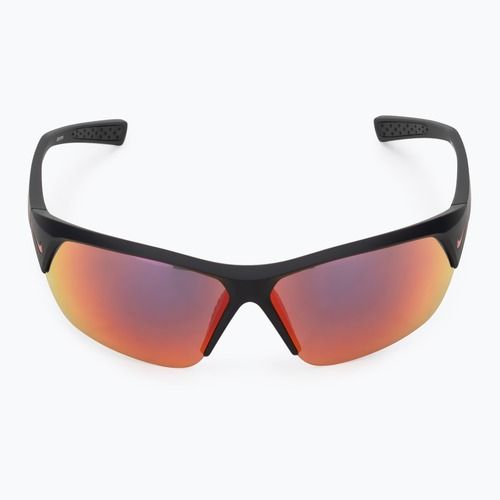 Slnečné okuliare Nike Skylon Ace matte black/grey w/infrared