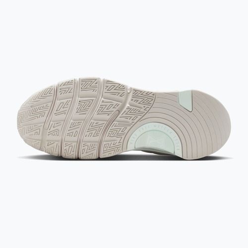 Dámske tréningové topánky Nike Free Metcon 7 SE sail/light orewood brown/barely green