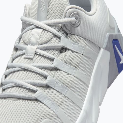 Pánske tréningové topánky Nike Free Metcon 7 photon dust/wolf grey/white