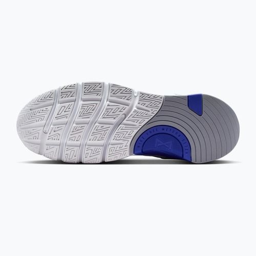 Pánske tréningové topánky Nike Free Metcon 7 photon dust/wolf grey/white