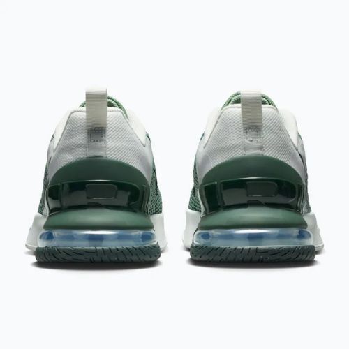 Pánske tréningové topánky Nike Air Max Alpha Trainer 6 steam/spruce aura/off white/black spruce